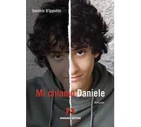Mi chiamo Daniele