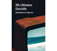 Mi chiamo Davide