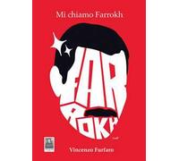 Mi chiamo Farrokh