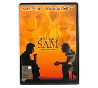 Mi chiamo Sam