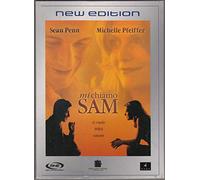 Mi chiamo Sam