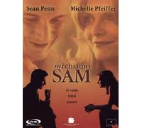 Mi chiamo Sam