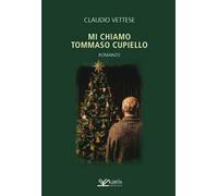 Mi chiamo Tommaso Cupiello