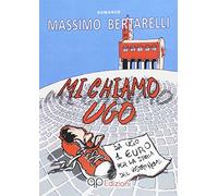 Mi chiamo Ugo