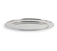 Mi Cocina 50057 Filtro per Cucina, 18 cm, Colori Assortiti