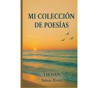 Mi Colección de Poesías