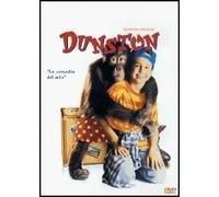 Mi Colega Dunston(1995) Dunston Checks In