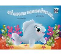 Mi color favorito es...: 0