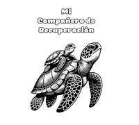 Mi Compañero de Recuperación