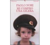 Mi compro una Gilera