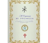 Mi compromiso: Una gran promesa