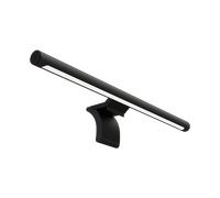 Xiaomi Mi Computer Monitor Light Bar lampada da tavolo 5 W Nero