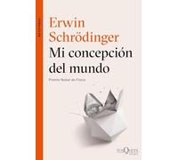 Mi concepción del mundo: 16