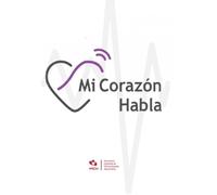 Mi corazón habla: 15