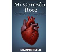 Mi Corazón Roto: Un grave aneurisma de la raíz aórtica en la aorta ascendente