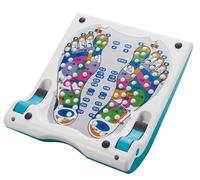 MI Creations Sano Tsubo Board Bellezza Forma Barella HH-700 Trigger Punto Nuovo
