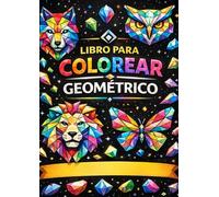 Mi cuaderno para colorear para niños: Dibujos sencillos y divertidos para niños