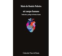 mi cuerpo humano: 1302