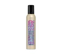 Davines More Inside Mousse Idratante Per Ricci Definiti 250 ml