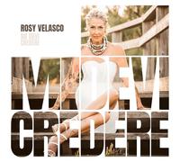 Mi devi credere