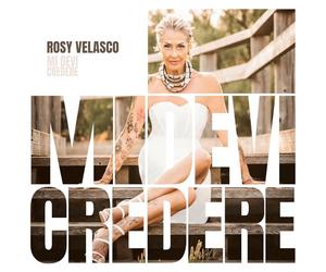 Mi devi credere