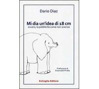 Mi dia un'idea di 18 cm ovvero, la pubblicità come non-scienza