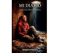 Mi Diario