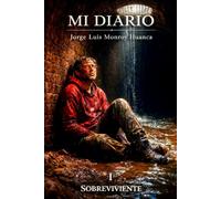 Mi Diario