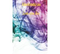 Mi Diario de Ansiedad y Calma: Escribe, respira, libera