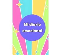 Mi diario emocional