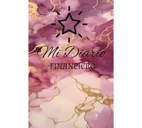 Mi Diario financiero