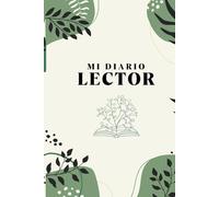 Mi Diario Lector