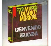 Mi Diario Musical