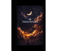 MI DIARIO PERSONAL