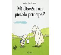 Sono ritornato! Ediz. a colori