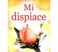 Mi dispiace