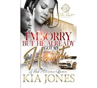 Mi dispiace ma ha già avuto il mio cuore un cappuccio Millionair - NUOVA...