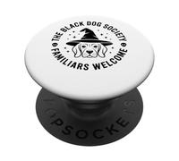 Mi dispiace non posso avere piani con il mio gatto PopSockets PopGrip Adesivo