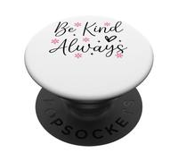 Mi dispiace non posso avere piani con il mio gatto PopSockets PopGrip Adesivo