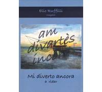 Mi diverto ancora a ridar