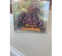 Mi Dolor Es Tu Dolor