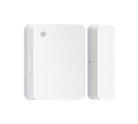 Xiaomi Mi Door and Window Sensor 2 sensore per porta/finestra Wireless Bianco