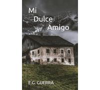 Mi Dulce Amigo: Tras heredar una casa con una entidad, Any descubre su conexión con el Vacío y un peligroso plan de "integración", llevándola a usar sus propios poderes para derrotar al villano