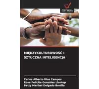 MI¿DZYKULTUROWO¿¿ I SZTUCZNA INTELIGENCJA