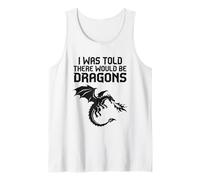 Mi è Stato Detto Che Ci sarebbero Stati Draghi Canotta