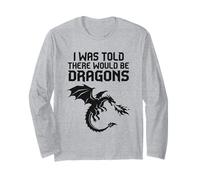 Mi è Stato Detto Che Ci sarebbero Stati Draghi Maglia a Manica