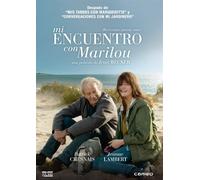 Mi Encuentro Con Marilou (Bienvenue Parmi Nous) (2012) (Import)
