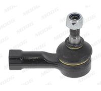 MI-ES-17625 MOOG Testa barra d'accoppiamento per MITSUBISHI