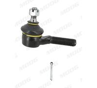 MI-ES-2246 MOOG Testa barra d'accoppiamento per HYUNDAI,MITSUBISHI