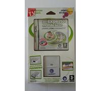 Mi Experto en Vida Sana. ¿Sabes Como Cuidarte?